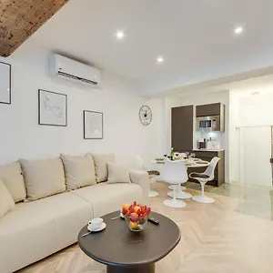  Apartment 225 Fashion - Superbe A